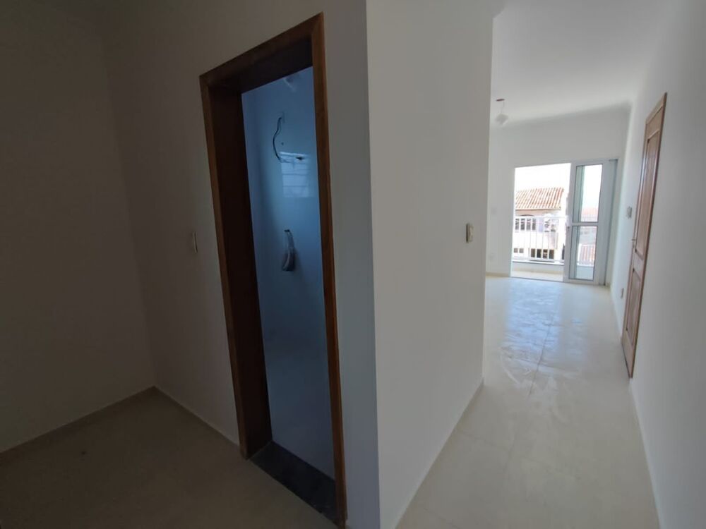 Apartamento, 2 quartos, 62 m² - Foto 17