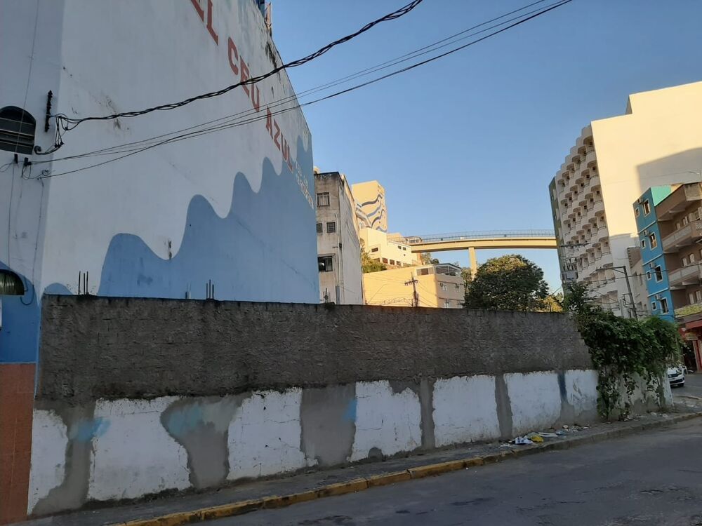 Prédio Inteiro à venda, 1031m² - Foto 7