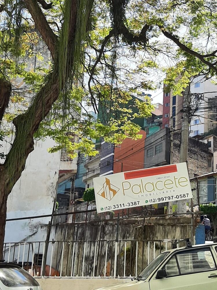 Prédio Inteiro à venda, 1031m² - Foto 3