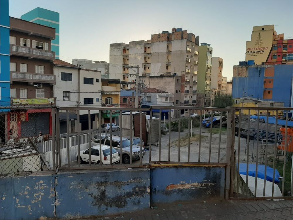 Prédio Inteiro à venda, 1031m² - Foto 5