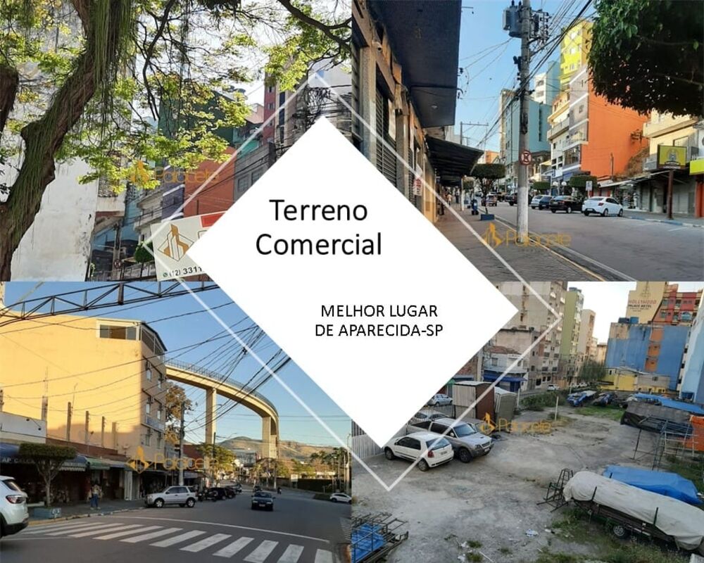 Prédio Inteiro à venda, 1031m² - Foto 2