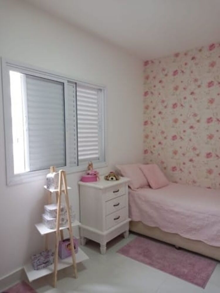 Apartamento, 2 quartos, 75 m² - Foto 6