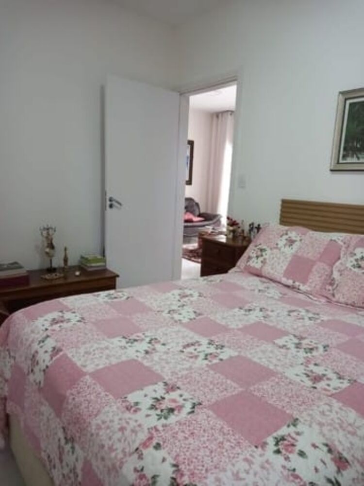 Apartamento, 2 quartos, 75 m² - Foto 8