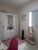 Apartamento, 2 quartos, 75 m² - Foto 5