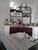 Apartamento, 2 quartos, 75 m² - Foto 3