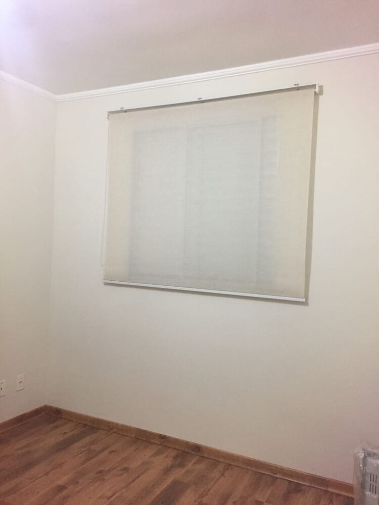 Apartamento, 2 quartos, 44 m² - Foto 9
