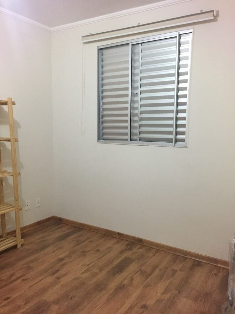 Apartamento, 2 quartos, 44 m² - Foto 7
