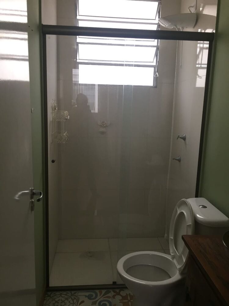 Apartamento, 2 quartos, 44 m² - Foto 10