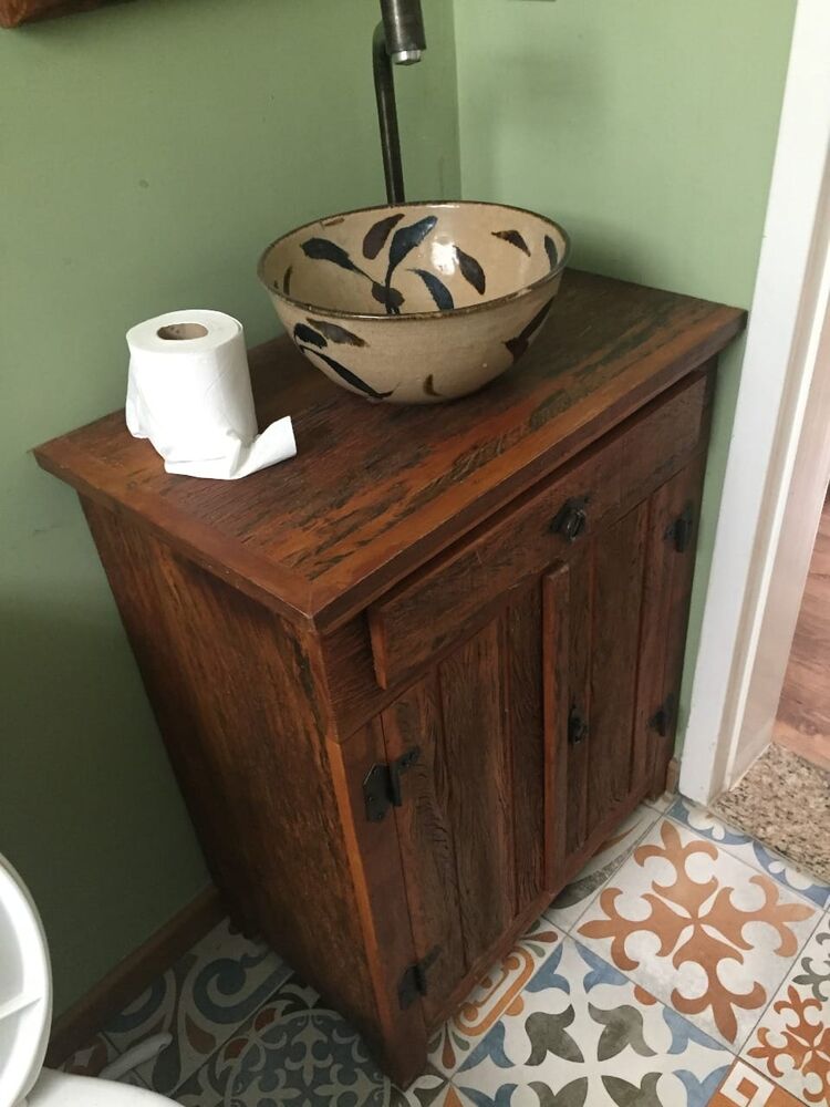 Apartamento, 2 quartos, 44 m² - Foto 5