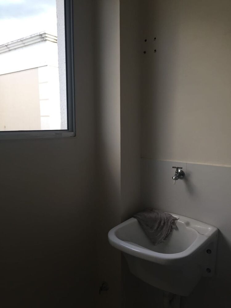 Apartamento, 2 quartos, 44 m² - Foto 11