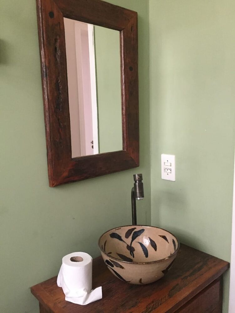 Apartamento, 2 quartos, 44 m² - Foto 8