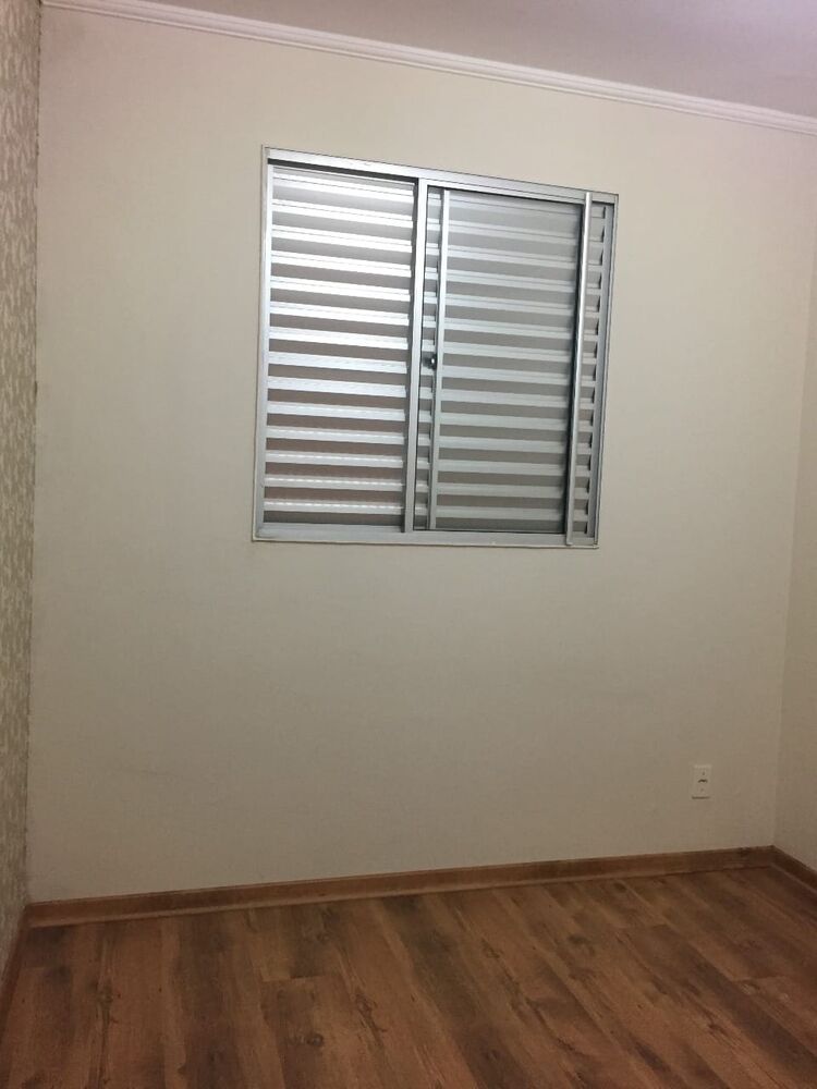 Apartamento, 2 quartos, 44 m² - Foto 4