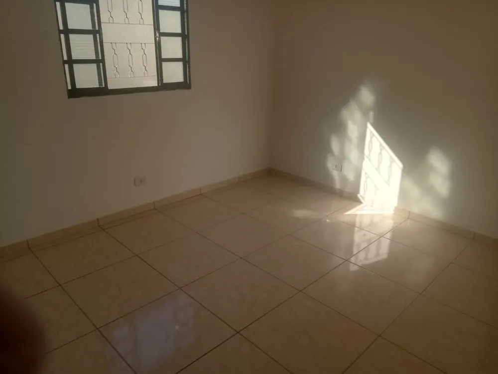 Casa, 2 quartos, 65 m² - Foto 3
