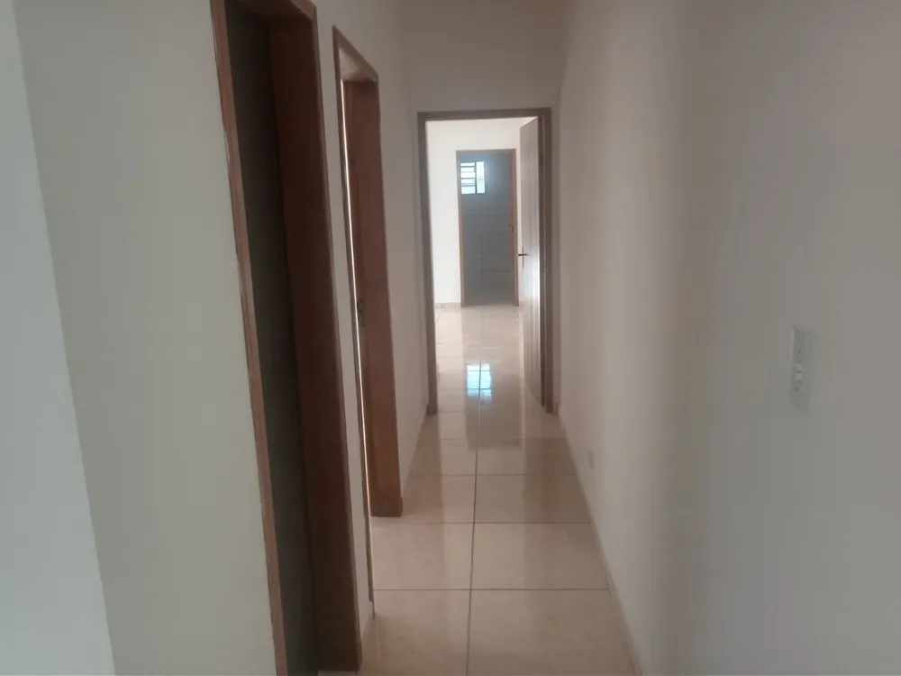 Casa, 2 quartos, 65 m² - Foto 2