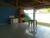 Terreno, 2300 m² - Foto 3