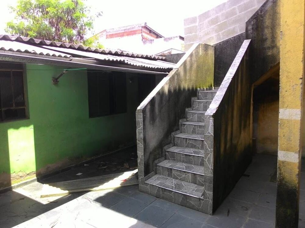Casa, 3 quartos, 171 m² - Foto 3