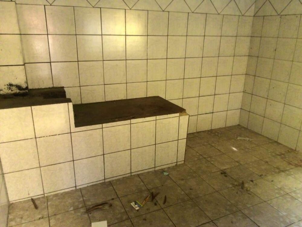 Casa, 3 quartos, 171 m² - Foto 1