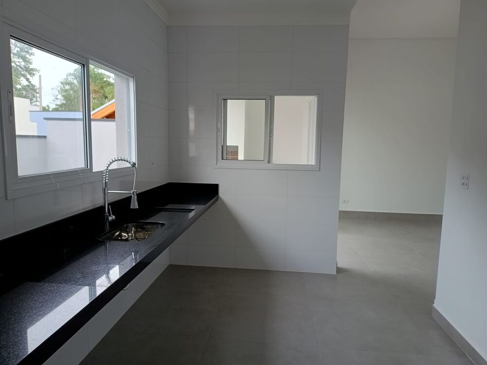 Casa, 3 quartos, 163 m² - Foto 9