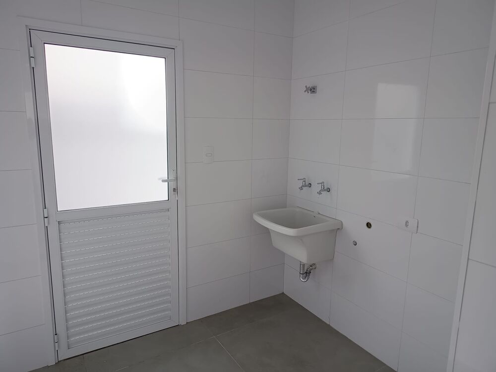 Casa, 3 quartos, 163 m² - Foto 7