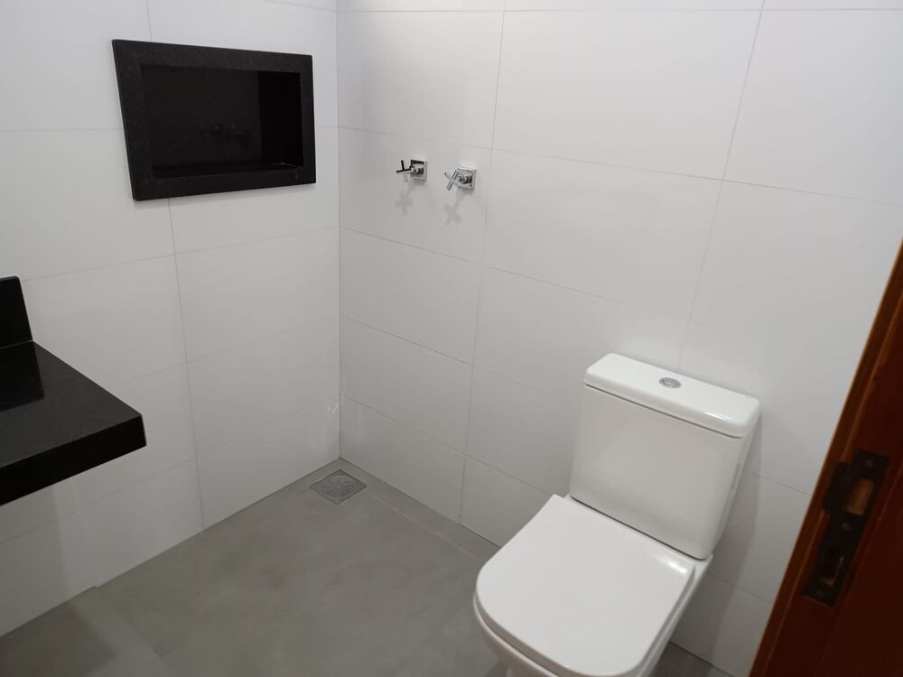 Casa, 3 quartos, 163 m² - Foto 14