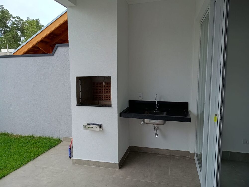 Casa, 3 quartos, 163 m² - Foto 8