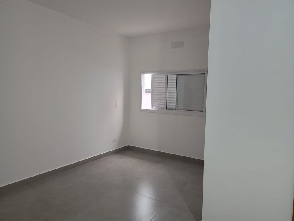 Casa, 3 quartos, 163 m² - Foto 11