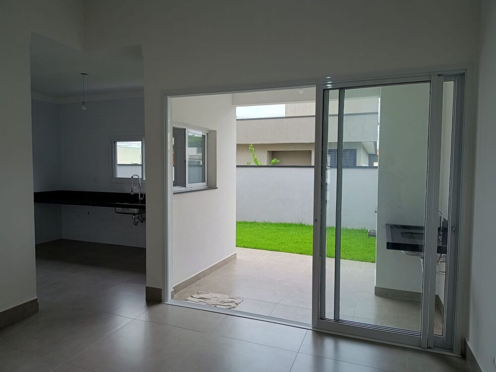Casa, 3 quartos, 163 m² - Foto 5