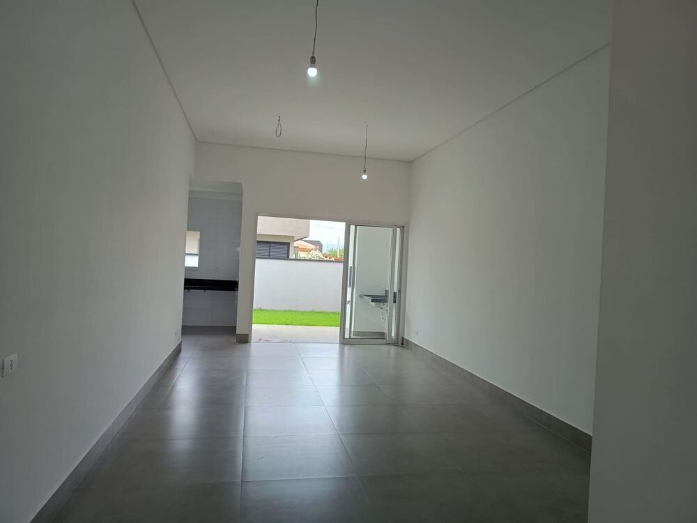 Casa, 3 quartos, 163 m² - Foto 3