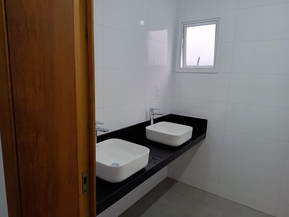 Casa, 3 quartos, 163 m² - Foto 10