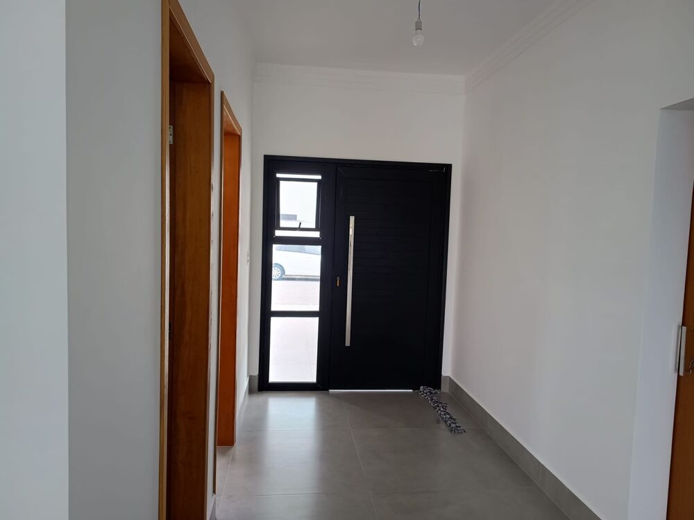 Casa, 3 quartos, 163 m² - Foto 4