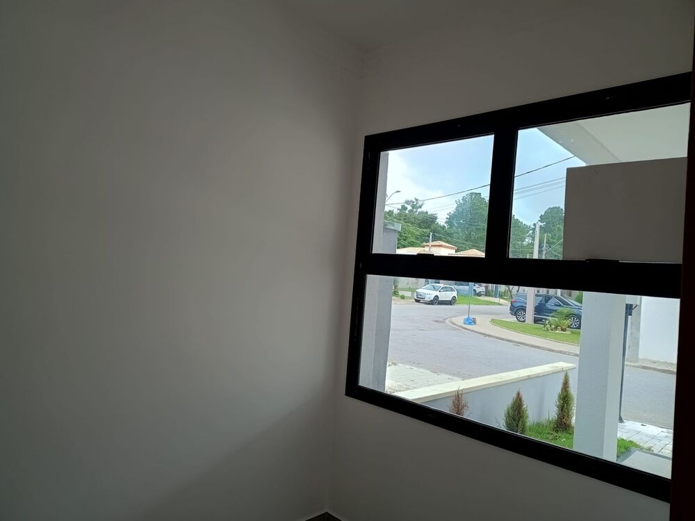 Casa, 3 quartos, 163 m² - Foto 2