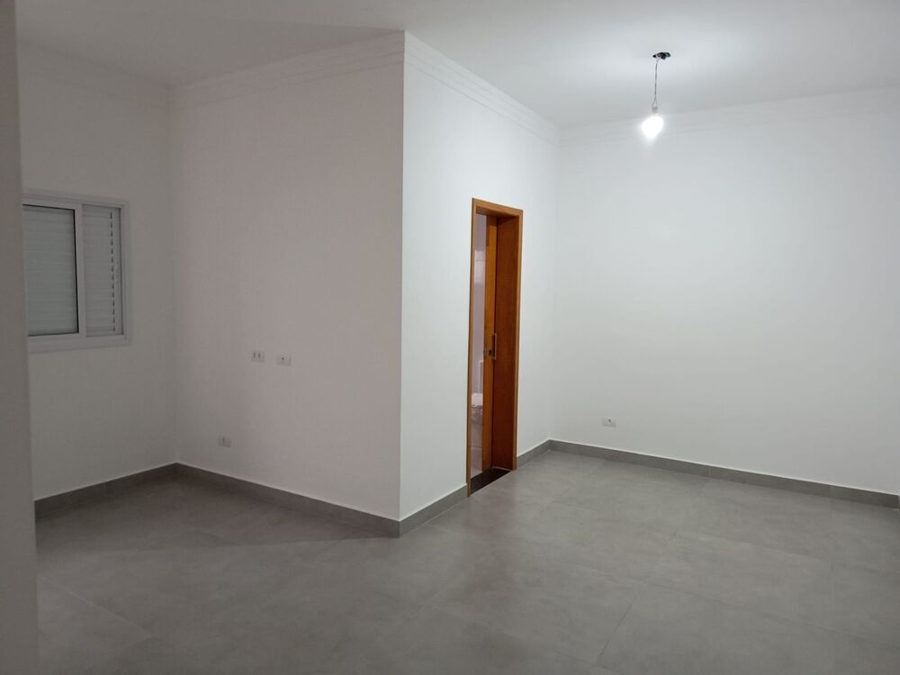 Casa, 3 quartos, 163 m² - Foto 12