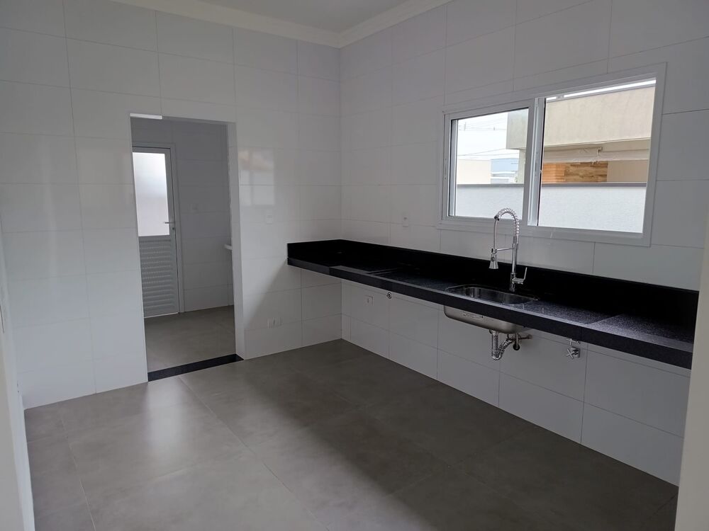 Casa, 3 quartos, 163 m² - Foto 6