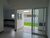 Casa, 3 quartos, 163 m² - Foto 5