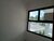 Casa, 3 quartos, 163 m² - Foto 2