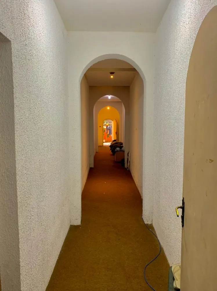 Casa, 6 quartos, 400 m² - Foto 2
