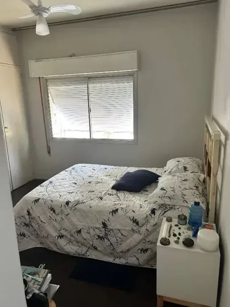 Apartamento, 3 quartos, 108 m² - Foto 4