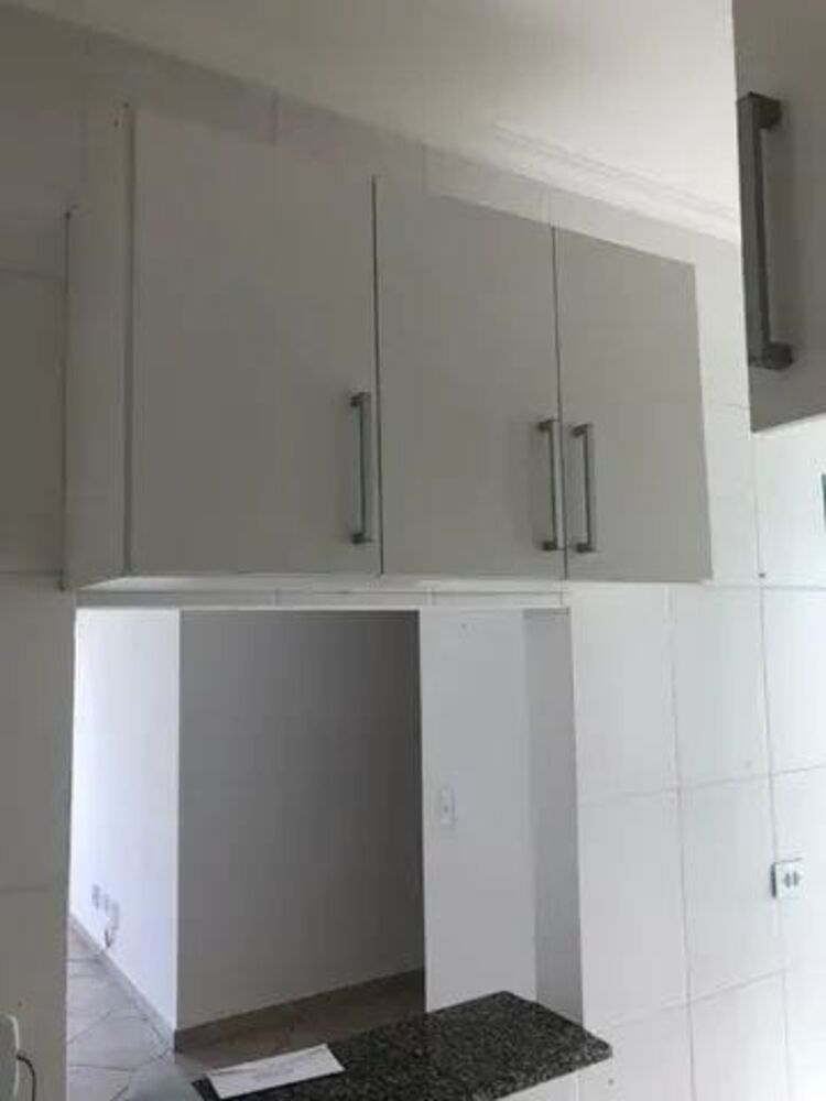 Apartamento, 2 quartos, 63 m² - Foto 8