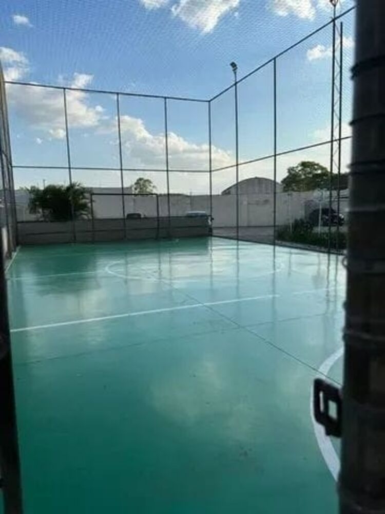 Apartamento, 2 quartos, 63 m² - Foto 2