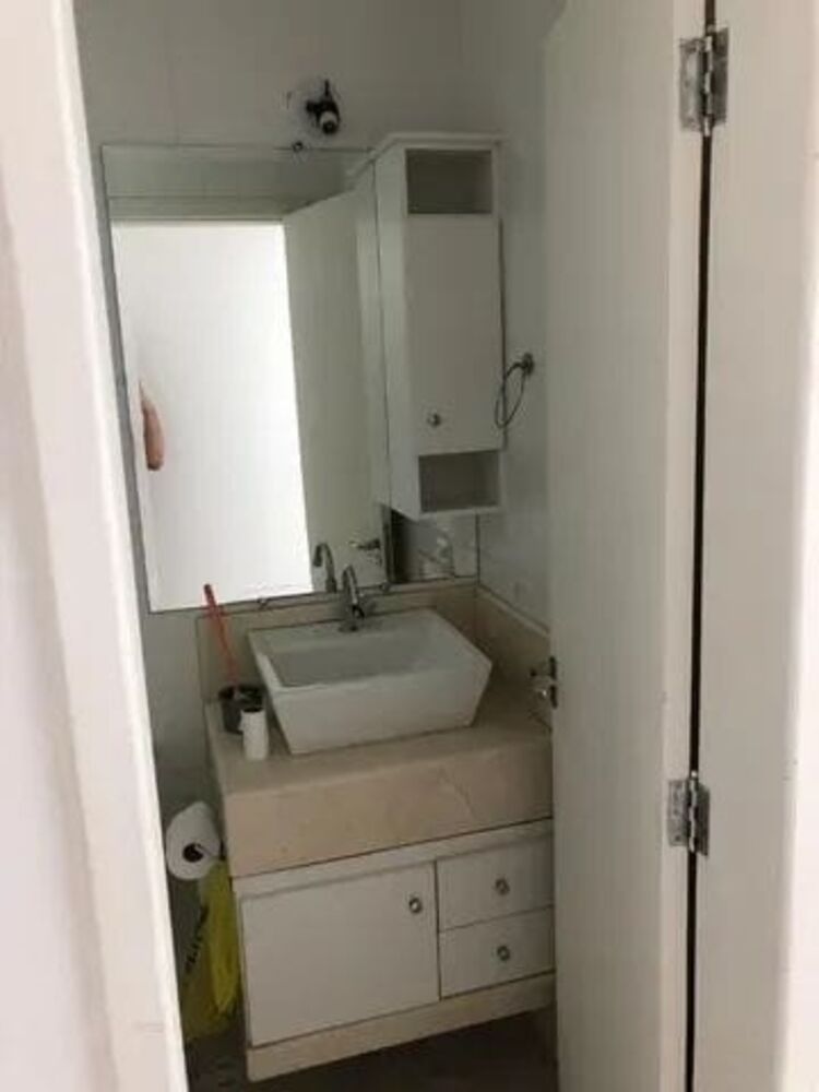 Apartamento, 2 quartos, 63 m² - Foto 10