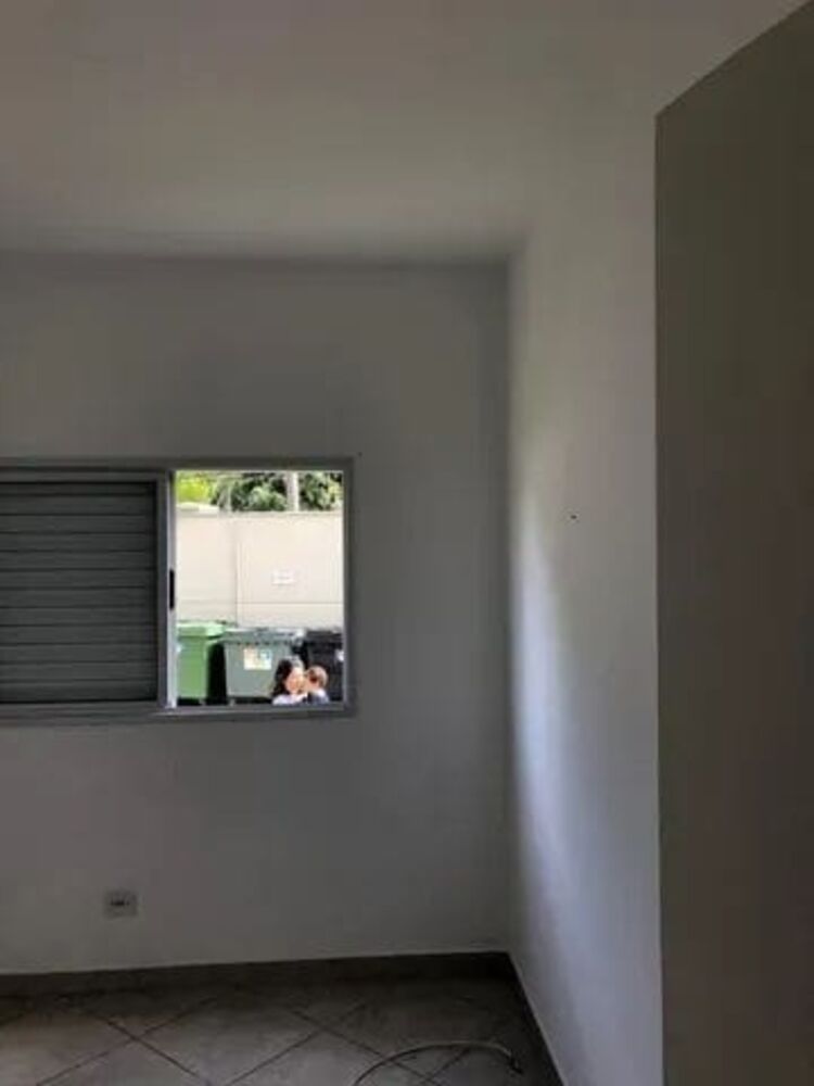 Apartamento, 2 quartos, 63 m² - Foto 7