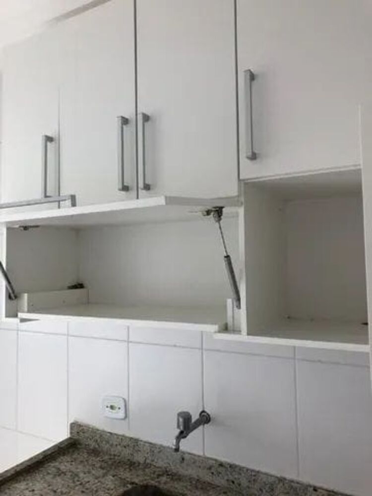 Apartamento, 2 quartos, 63 m² - Foto 12