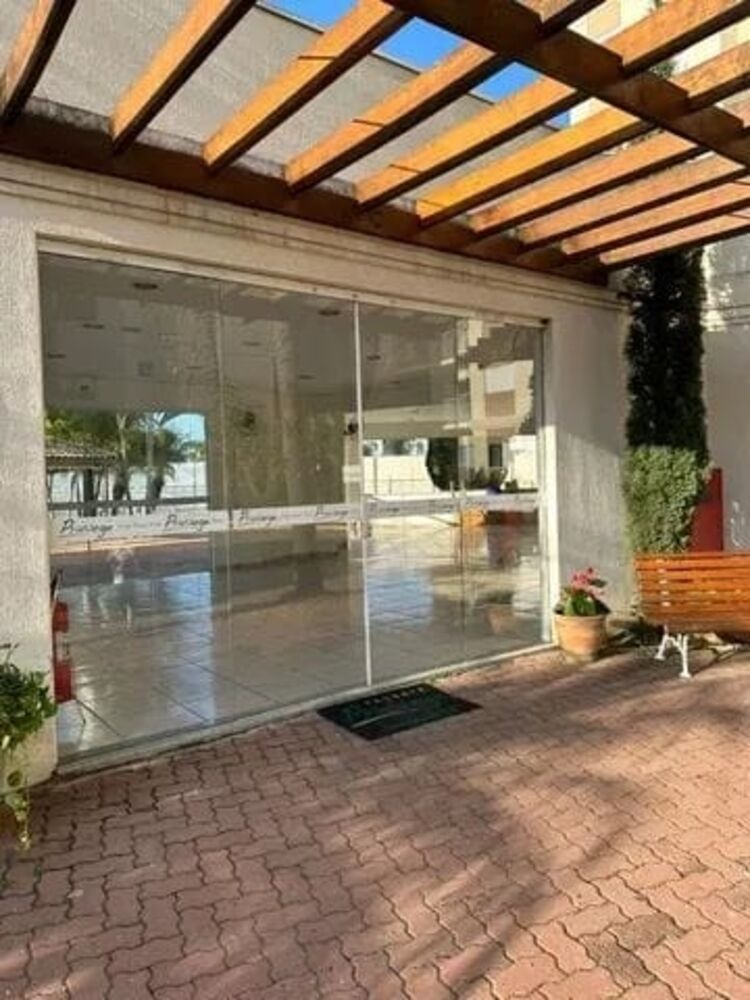 Apartamento, 2 quartos, 63 m² - Foto 3