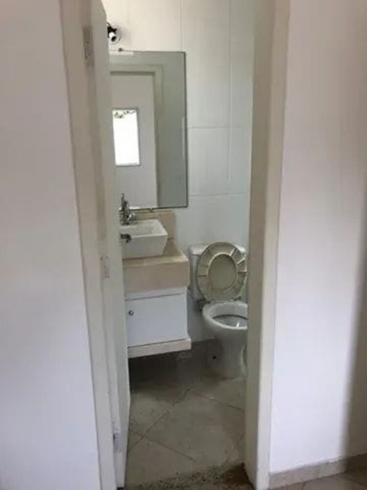 Apartamento, 2 quartos, 63 m² - Foto 5