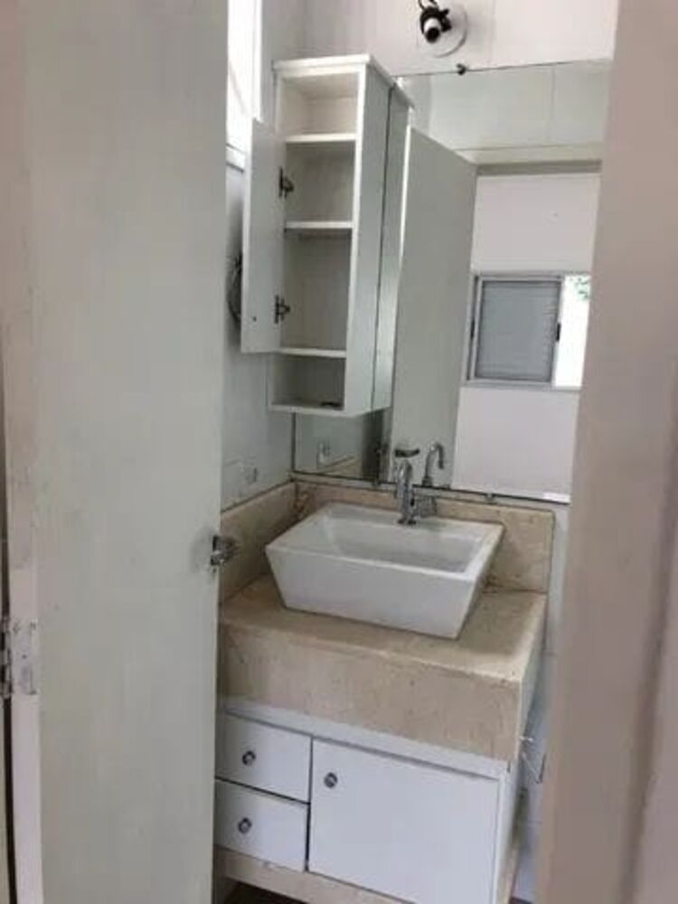 Apartamento, 2 quartos, 63 m² - Foto 9