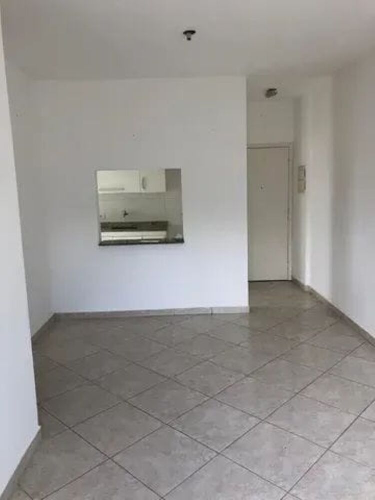 Apartamento, 2 quartos, 63 m² - Foto 11