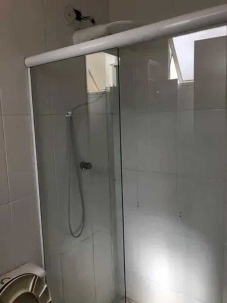 Apartamento, 2 quartos, 63 m² - Foto 6