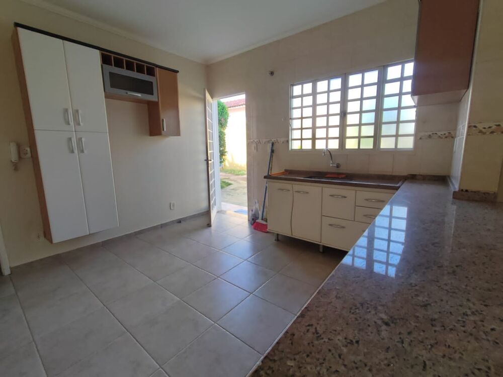 Casa, 2 quartos, 134 m² - Foto 2