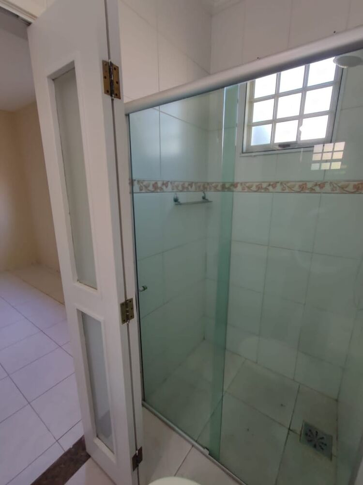 Casa, 2 quartos, 134 m² - Foto 4