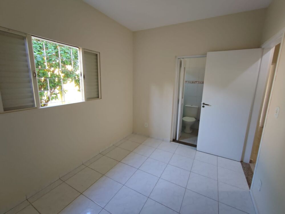 Casa, 2 quartos, 134 m² - Foto 3